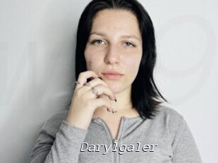 Darylgaler