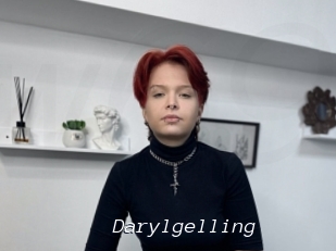 Darylgelling