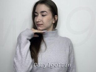 Darylgoffin