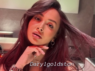 Darylgoldston