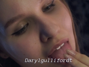 Darylgullifordt