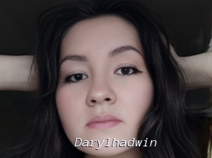 Darylhadwin