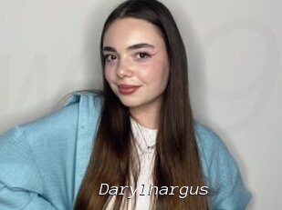 Darylhargus