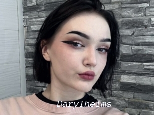 Darylhelms