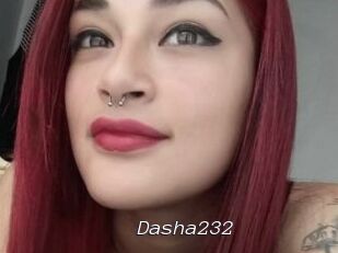 Dasha232