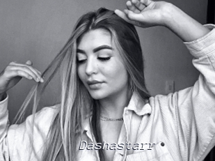 Dashastarr