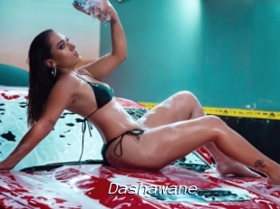 Dashawane