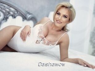 Dashawow