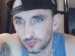 Dashdangler