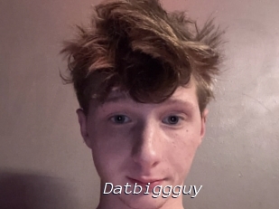 Datbiggguy