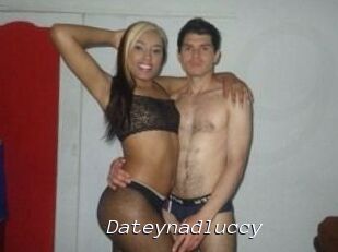 Dateynadluccy