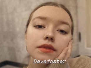 Davafoster