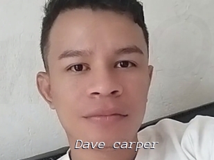 Dave_carper