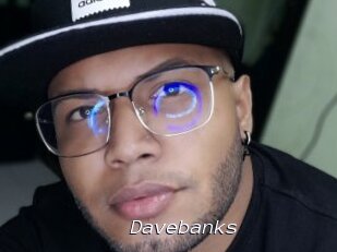 Davebanks