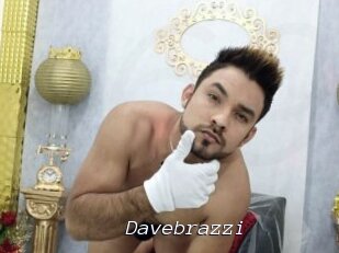 Davebrazzi