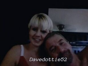 Davedottie52