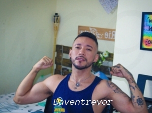 Daventrevor