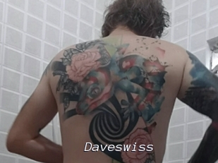 Daveswiss