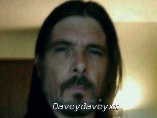 Daveydaveyxx