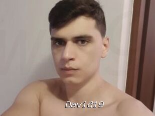 David19