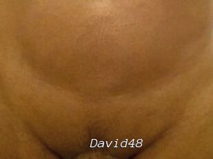 David48