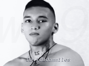 Davidadammiles