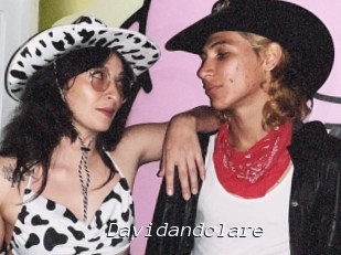 Davidandclare