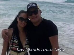 Davidandvictoria4u