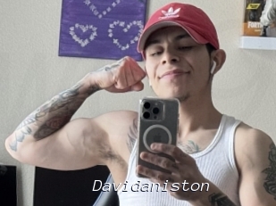 Davidaniston