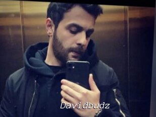 Davidbudz