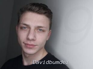 Davidbumder