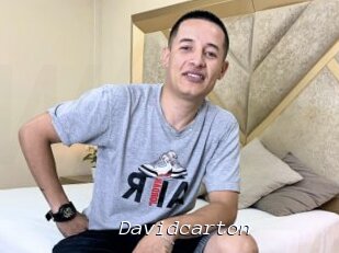 Davidcarton