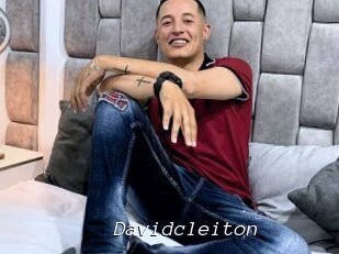 Davidcleiton