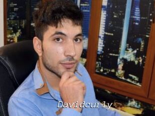 Davidcurly