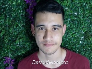 Davidecorzo