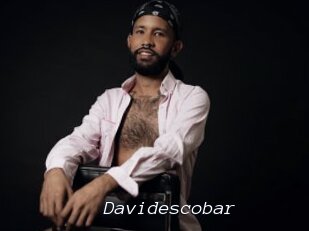 Davidescobar