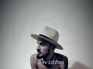 Davidfms