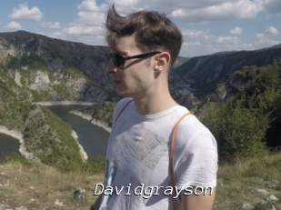 Davidgrayson