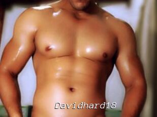 Davidhard18