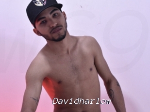 Davidharlow