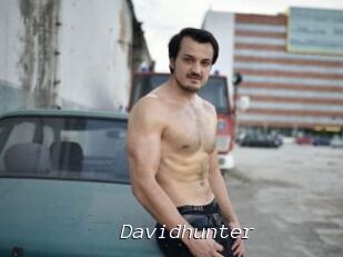Davidhunter
