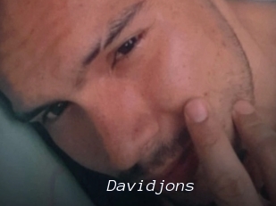 Davidjons