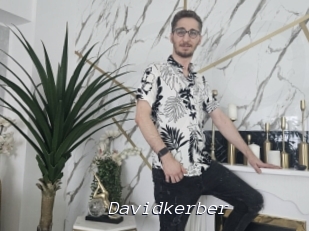 Davidkerber