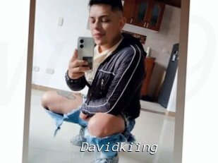 Davidkiing