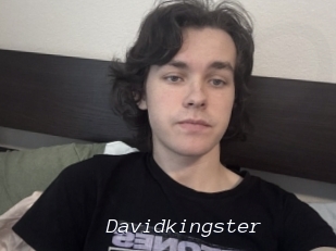 Davidkingster
