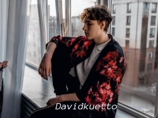 Davidkuetto
