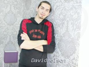 Davidnelson