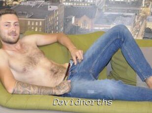 Davidnorths