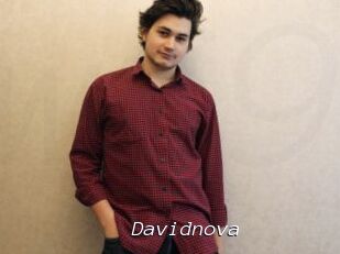 Davidnova