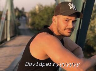 Davidperryyyyyyy